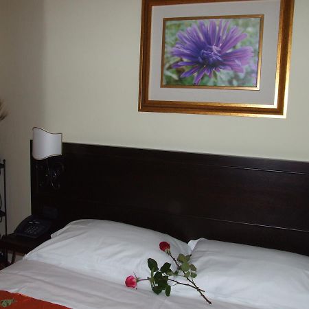 Mamma Maria Bed & Breakfast Taormina Bagian luar foto