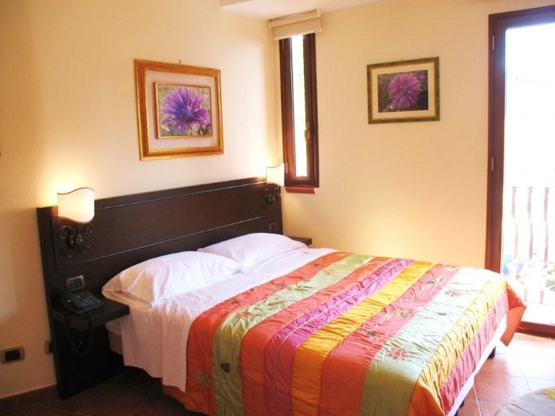 Mamma Maria Bed & Breakfast Taormina Bagian luar foto